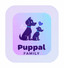 PupPal Logo