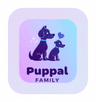 PupPal Logo